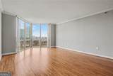 2870 Pharr Court - Photo 6