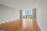 2870 Pharr Court - Photo 7