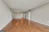2870 Pharr Court - Photo 8
