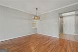 2870 Pharr Court - Photo 9