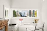 145 Arcadia Avenue - Photo 10