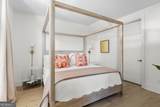 145 Arcadia Avenue - Photo 12