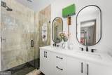 145 Arcadia Avenue - Photo 13