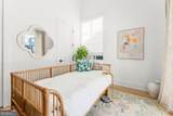 145 Arcadia Avenue - Photo 16