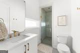 145 Arcadia Avenue - Photo 17