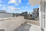 145 Arcadia Avenue - Photo 19