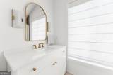 145 Arcadia Avenue - Photo 20