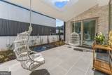 145 Arcadia Avenue - Photo 22