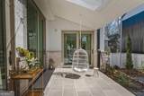 145 Arcadia Avenue - Photo 23