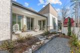 145 Arcadia Avenue - Photo 24