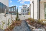 145 Arcadia Avenue - Photo 25