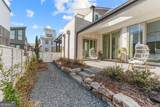 145 Arcadia Avenue - Photo 26