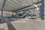 145 Arcadia Avenue - Photo 27