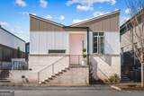 145 Arcadia Avenue - Photo 28