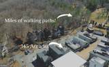 145 Arcadia Avenue - Photo 29