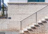 145 Arcadia Avenue - Photo 30
