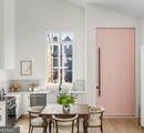 145 Arcadia Avenue - Photo 4