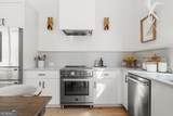 145 Arcadia Avenue - Photo 5