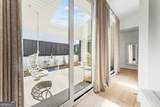 145 Arcadia Avenue - Photo 6