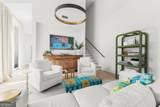 145 Arcadia Avenue - Photo 7