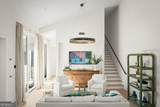 145 Arcadia Avenue - Photo 8