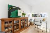 145 Arcadia Avenue - Photo 9