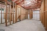 4597 Alpine Drive - Photo 20