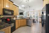 15 Isabella Court - Photo 3