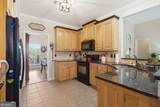 15 Isabella Court - Photo 4