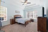 15 Isabella Court - Photo 6