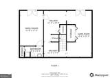 1502 Mill Creek Court - Photo 39