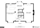 1502 Mill Creek Court - Photo 40