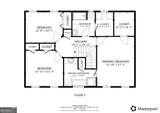 1502 Mill Creek Court - Photo 41
