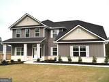171 Harbor Drive - Photo 1