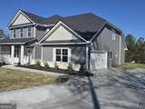 171 Harbor Drive - Photo 3