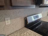 171 Harbor Drive - Photo 4