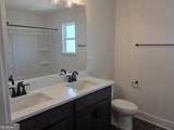 171 Harbor Drive - Photo 5