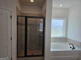 171 Harbor Drive - Photo 6