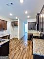 171 Harbor Drive - Photo 8