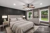 1477 Spruce Drive - Photo 17