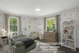 1477 Spruce Drive - Photo 27