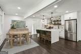 1477 Spruce Drive - Photo 4