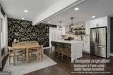 1477 Spruce Drive - Photo 5
