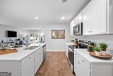 311 Flax Street - Photo 11