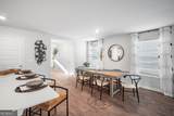 311 Flax Street - Photo 12