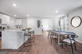 311 Flax Street - Photo 13