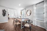 311 Flax Street - Photo 14