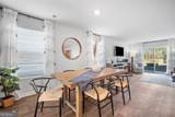 311 Flax Street - Photo 15