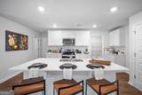 311 Flax Street - Photo 2