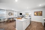 311 Flax Street - Photo 3